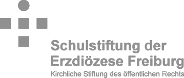 Schulstiftung Freiburg