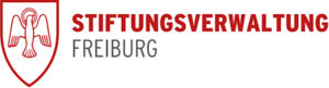 Adelhausenstiftung Adelhausenstiftung