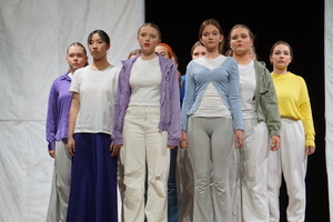 Antigone 2 Antigone 2
