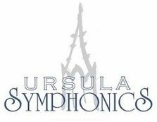 Logo des Orchesters