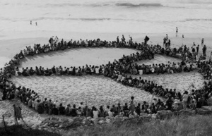 Peace