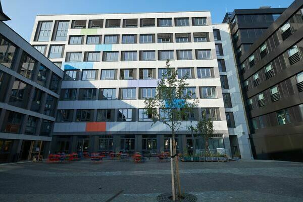 Copyright Achim K�flein _DSF1823