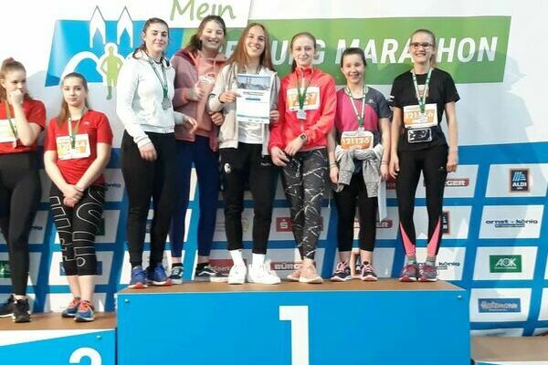 Freiburgmarathon