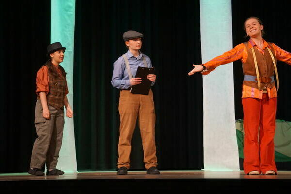 -