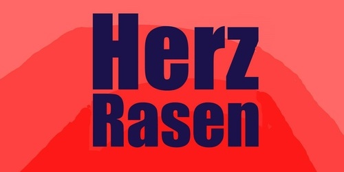 Herzrasen Herzrasen
