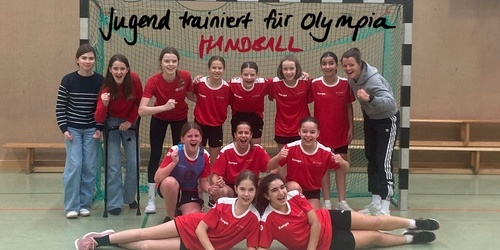 Handball1