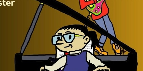 Sommerkonzerte 2026