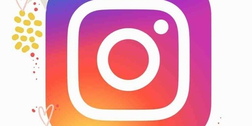 Insta Logo